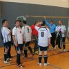 AH-Turnier in Waltershausen 2012 (14)